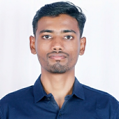 ROSHAN KADBHANE