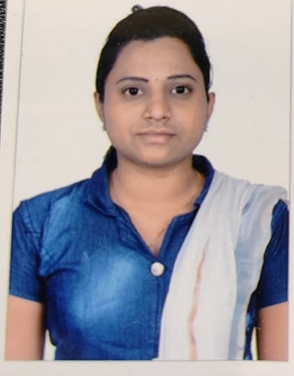 Ramyakrishna Enugonda