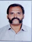 Dr. B. A. M. Kannan