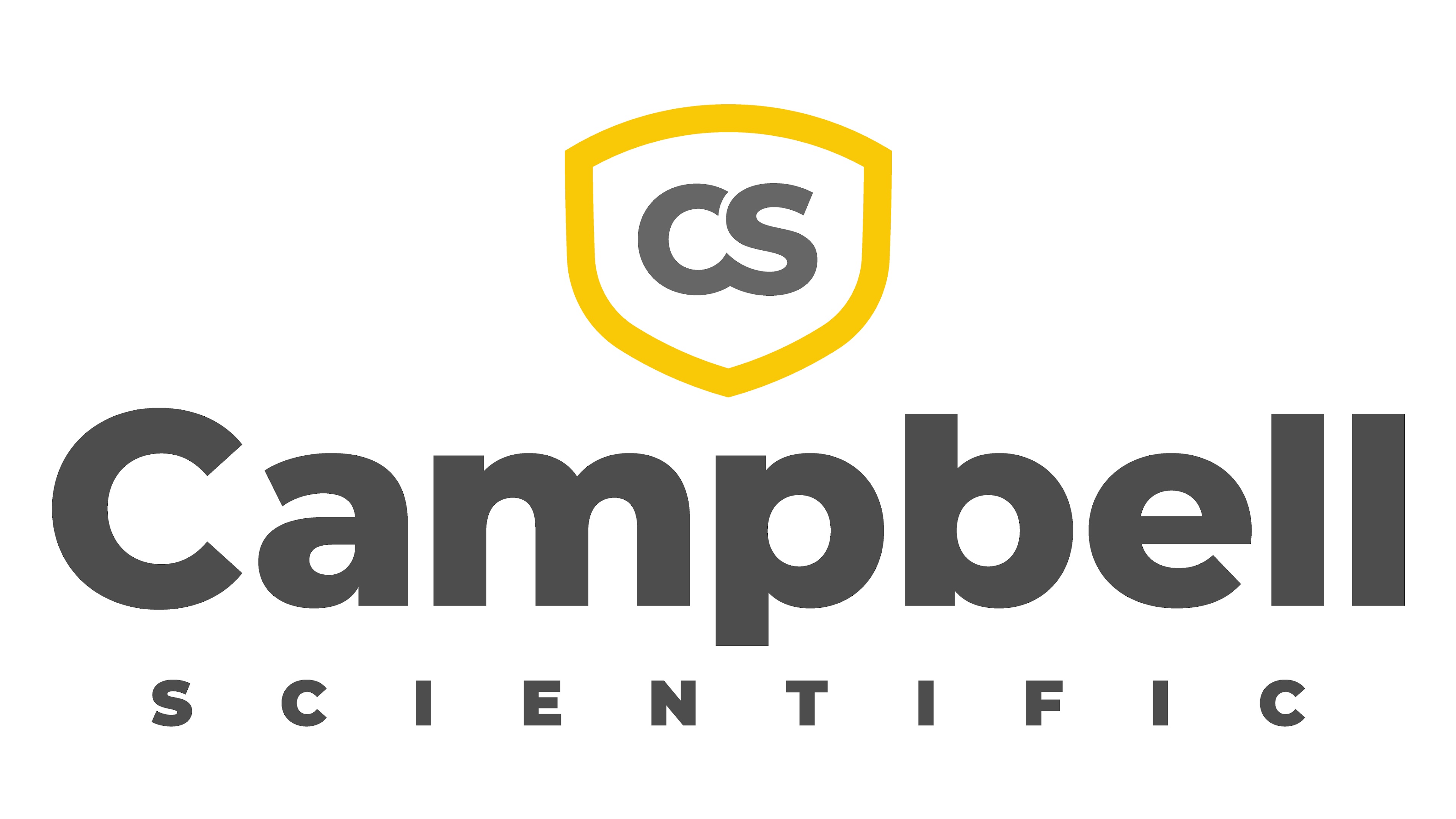 Campbell Scientific
